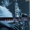 Trane's Blues